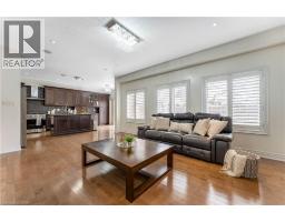 145 REDTAIL Street - 8