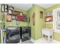 31 FRONT Street - 10