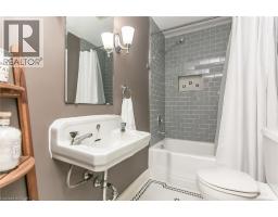 31 FRONT Street - 11