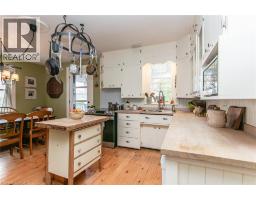 31 FRONT Street - 12