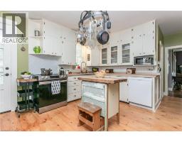 31 FRONT Street - 13