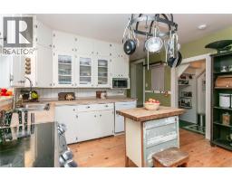 31 FRONT Street - 14