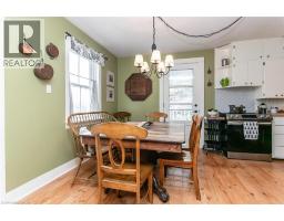 31 FRONT Street - 15