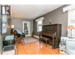 31 FRONT Street - 16