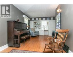 31 FRONT Street - 17