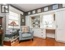 31 FRONT Street - 18