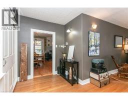 31 FRONT Street - 19