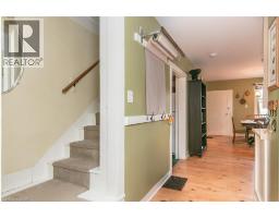 31 FRONT Street - 20