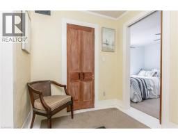 31 FRONT Street - 21