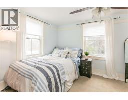 31 FRONT Street - 22