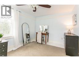 31 FRONT Street - 23