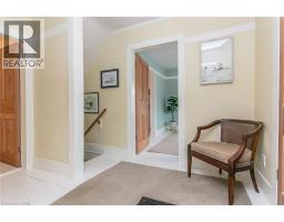 31 FRONT Street - 24