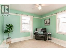 31 FRONT Street - 25