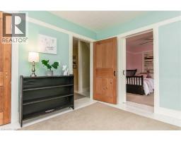 31 FRONT Street - 26