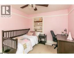 31 FRONT Street - 27