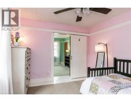 31 FRONT Street - 28