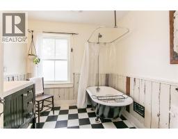 31 FRONT Street - 29