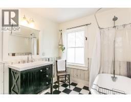 31 FRONT Street - 30