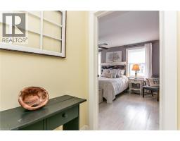 31 FRONT Street - 31