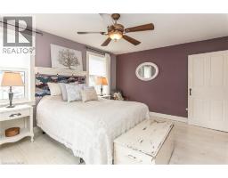 31 FRONT Street - 33