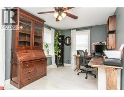 31 FRONT Street - 34