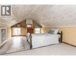 31 FRONT Street - 35