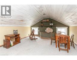 31 FRONT Street - 36