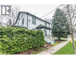 31 FRONT Street - 37