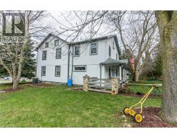 31 FRONT Street - 38