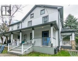 31 FRONT Street - 39