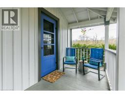 31 FRONT Street - 40