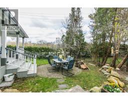 31 FRONT Street - 41