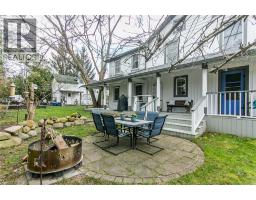 31 FRONT Street - 42