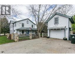 31 FRONT Street - 43