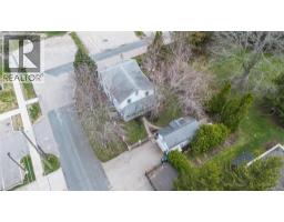 31 FRONT Street - 44