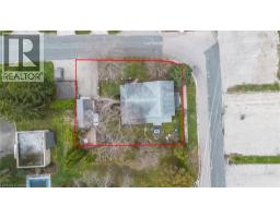 31 FRONT Street - 45