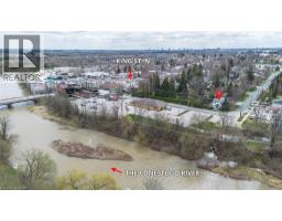 31 FRONT Street - 47