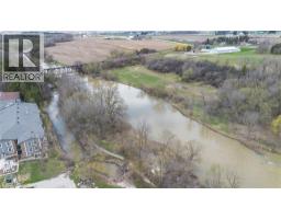 31 FRONT Street - 48