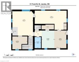 31 FRONT Street - 49