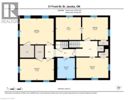 31 FRONT Street - 50