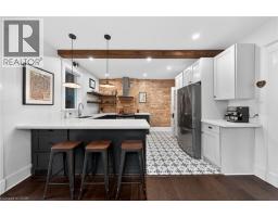 282 PARK Street - 11