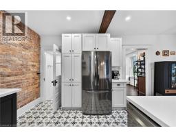 282 PARK Street - 17