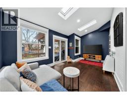 282 PARK Street - 18