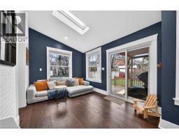 282 PARK Street - 19