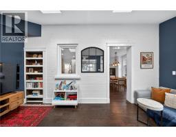 282 PARK Street - 20