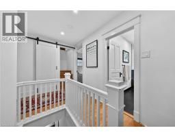 282 PARK Street - 21