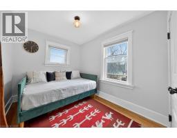 282 PARK Street - 22