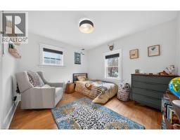 282 PARK Street - 24