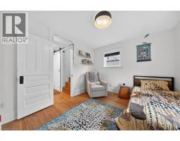 282 PARK Street - 25