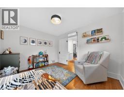 282 PARK Street - 26